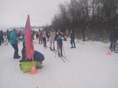 Лыжные гонки_22