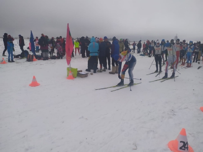 Лыжные гонки_24