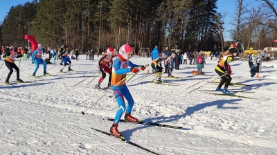 Лыжные гонки_38
