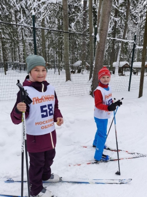 Лыжные гонки_81